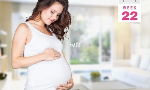 孕妇咳嗽能喝奶粉吗网- 孕妇咳嗽还能喝牛奶吗知识,分享怀孕了咳嗽可以喝蜂蜜水吗