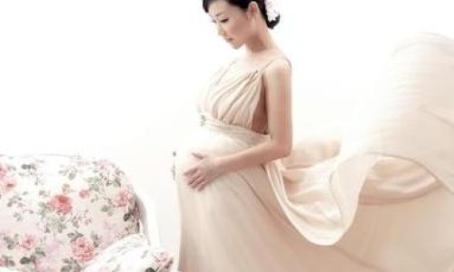 孕妇咳嗽可以喝纯牛奶吗-孕妇咳嗽能喝奶粉吗网- 孕妇咳嗽还能喝牛奶吗知识,分享怀孕了咳嗽可以喝蜂蜜水吗
