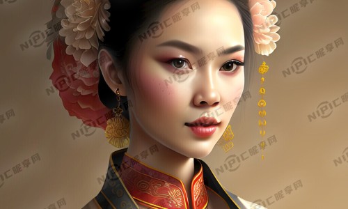 孕妇感冒咳嗽可以喝咳嗽糖浆吗-孕妇咳嗽能喝奶粉吗网- 孕妇咳嗽还能喝牛奶吗知识,分享怀孕了咳嗽可以喝蜂蜜水吗