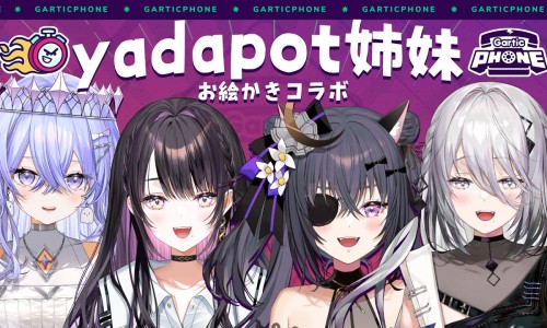 孕妇咳嗽喉咙痛有痰能喝牛奶吗-孕妇咳嗽能喝奶粉吗网- 孕妇咳嗽还能喝牛奶吗知识,分享怀孕了咳嗽可以喝蜂蜜水吗