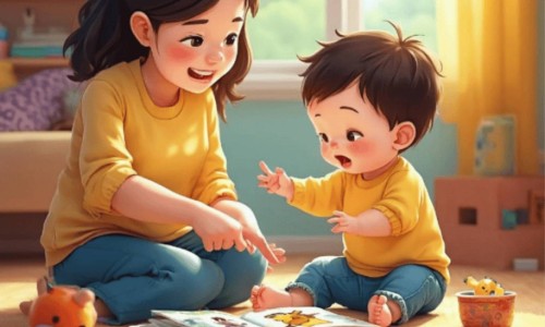 孕妇咳嗽可以喝纯牛奶吗-孕妇咳嗽能喝奶粉吗网- 孕妇咳嗽还能喝牛奶吗知识,分享怀孕了咳嗽可以喝蜂蜜水吗