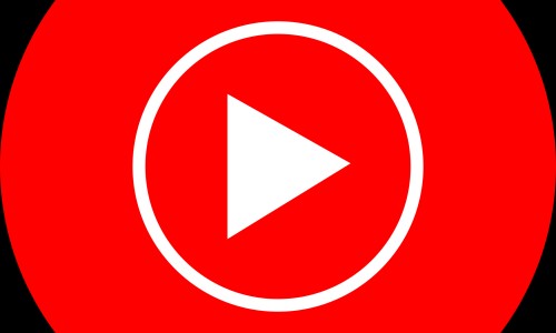孕妇感冒咳嗽可以喝咳嗽糖浆吗-孕妇咳嗽能喝奶粉吗网- 孕妇咳嗽还能喝牛奶吗知识,分享怀孕了咳嗽可以喝蜂蜜水吗