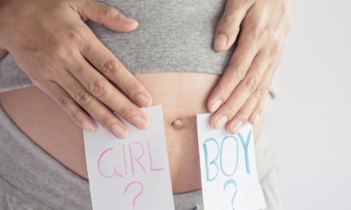 孕妇咳嗽可以喝纯牛奶吗-孕妇咳嗽能喝奶粉吗网- 孕妇咳嗽还能喝牛奶吗知识,分享怀孕了咳嗽可以喝蜂蜜水吗