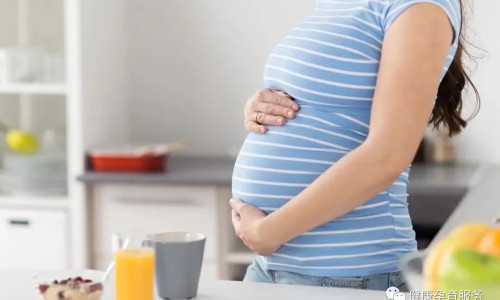 孕妇咳嗽可以喝纯牛奶吗-孕妇咳嗽能喝奶粉吗网- 孕妇咳嗽还能喝牛奶吗知识,分享怀孕了咳嗽可以喝蜂蜜水吗
