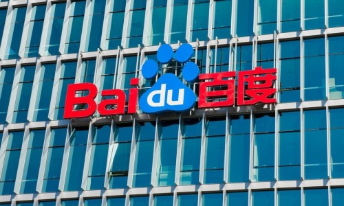 孕妇咳嗽可以喝纯牛奶吗-孕妇咳嗽能喝奶粉吗网- 孕妇咳嗽还能喝牛奶吗知识,分享怀孕了咳嗽可以喝蜂蜜水吗